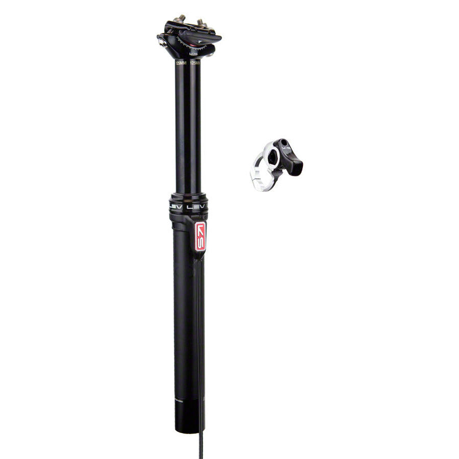 ks-lev-dropper-seatpost-31-6mm-150mm-black