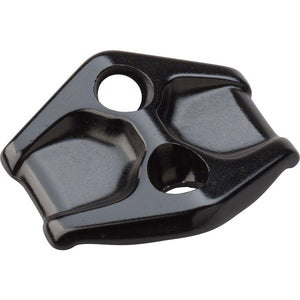 ks-saddle-clamp-parts-5