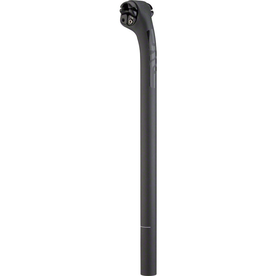 enve-composites-seatpost-25mm-offset-400x25-4mm-black