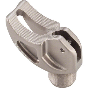 ks-saddle-clamp-parts-13