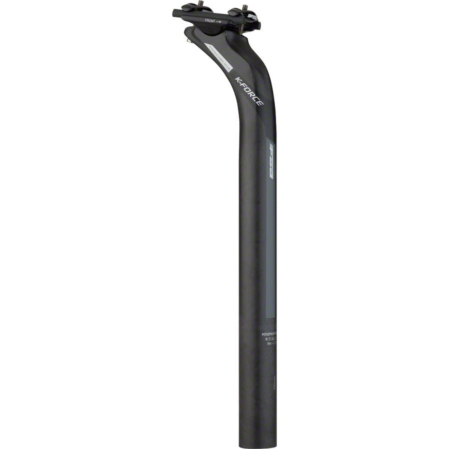 fsa-k-force-sb32-di2-seatpost-31-6-x-350mm-black-graphic