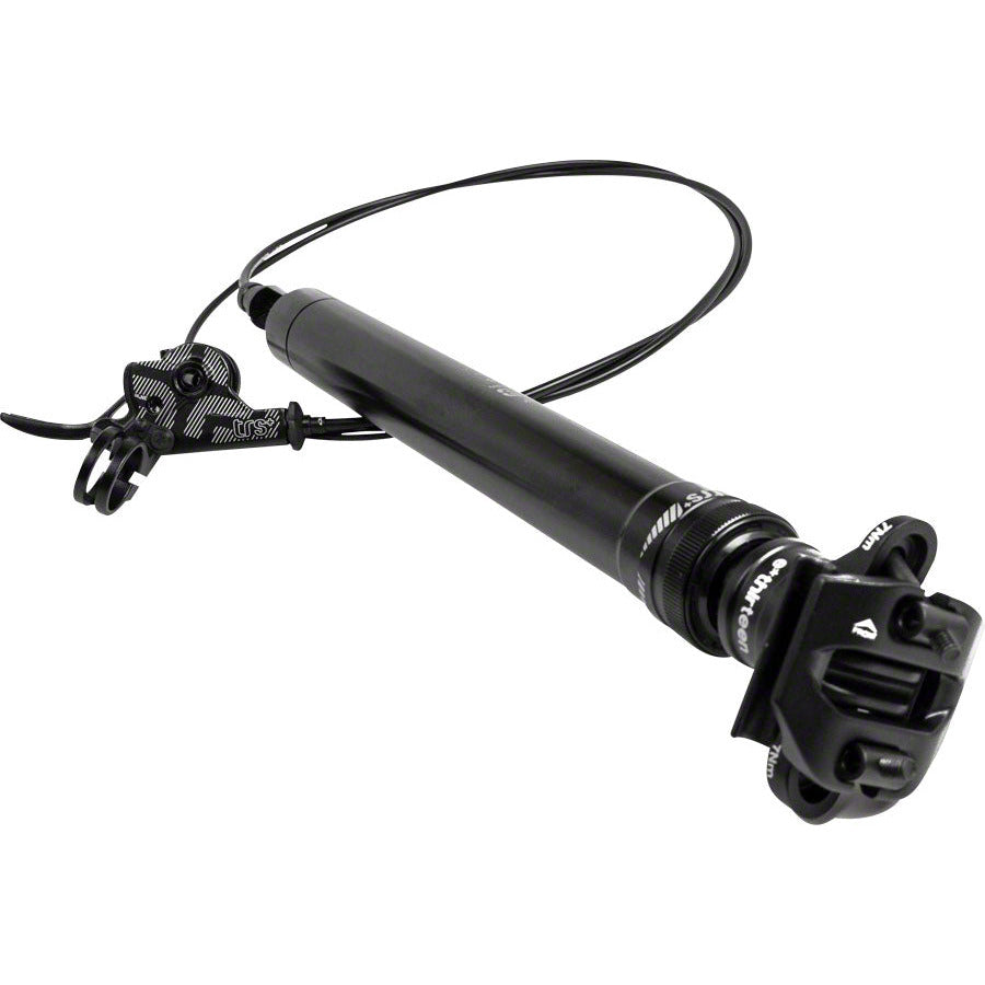 e-thirteen-trs-dropper-seatpost-31-6mm-150mm-black