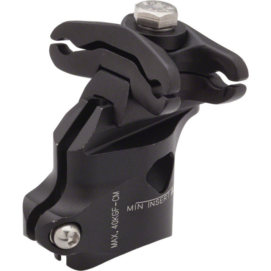 ridley-isp-seatpost-clamp-for-helium-x-night-damocles-zero-offset