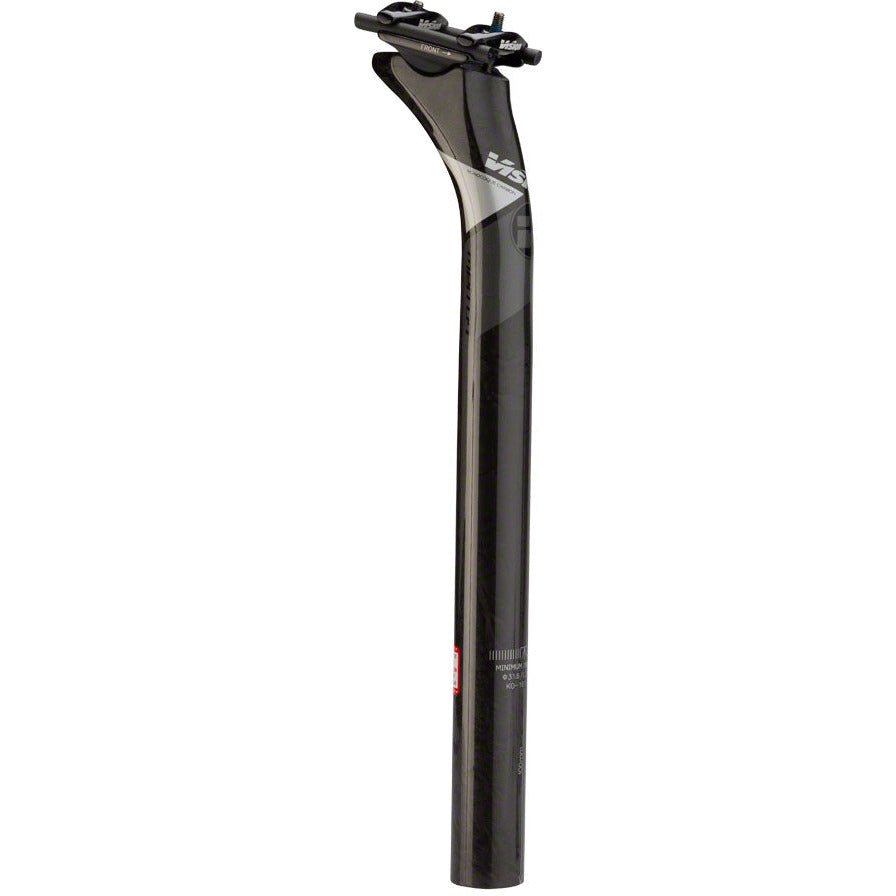 vision-metron-seatpost-sb25-31-6x350mm