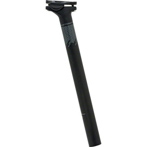 easton-ea70-alloy-seatpost-with-20mm-setback-27-2-x-350mm