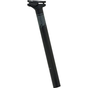 easton-ea70-alloy-seatpost-with-20mm-setback-30-9-x-350mm