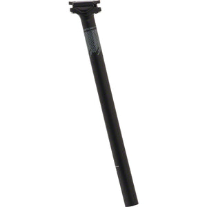 easton-ea70-alloy-seatpost-with-0mm-setback-31-6-x-300mm