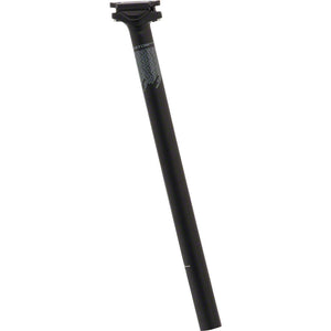 easton-ea70-alloy-seatpost-with-0mm-setback-30-9-x-400mm