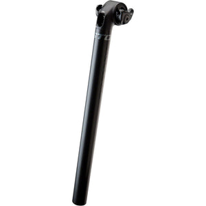 easton-ec70-carbon-seatpost-with-20mm-setback-27-2-x-350mm