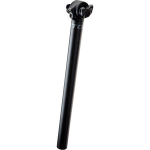 easton-ec70-carbon-seatpost-with-0mm-setback-27-2-x-350mm