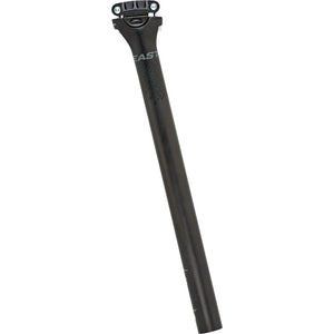 easton-ec70-carbon-seatpost-with-0mm-setback-27-2-x-300mm