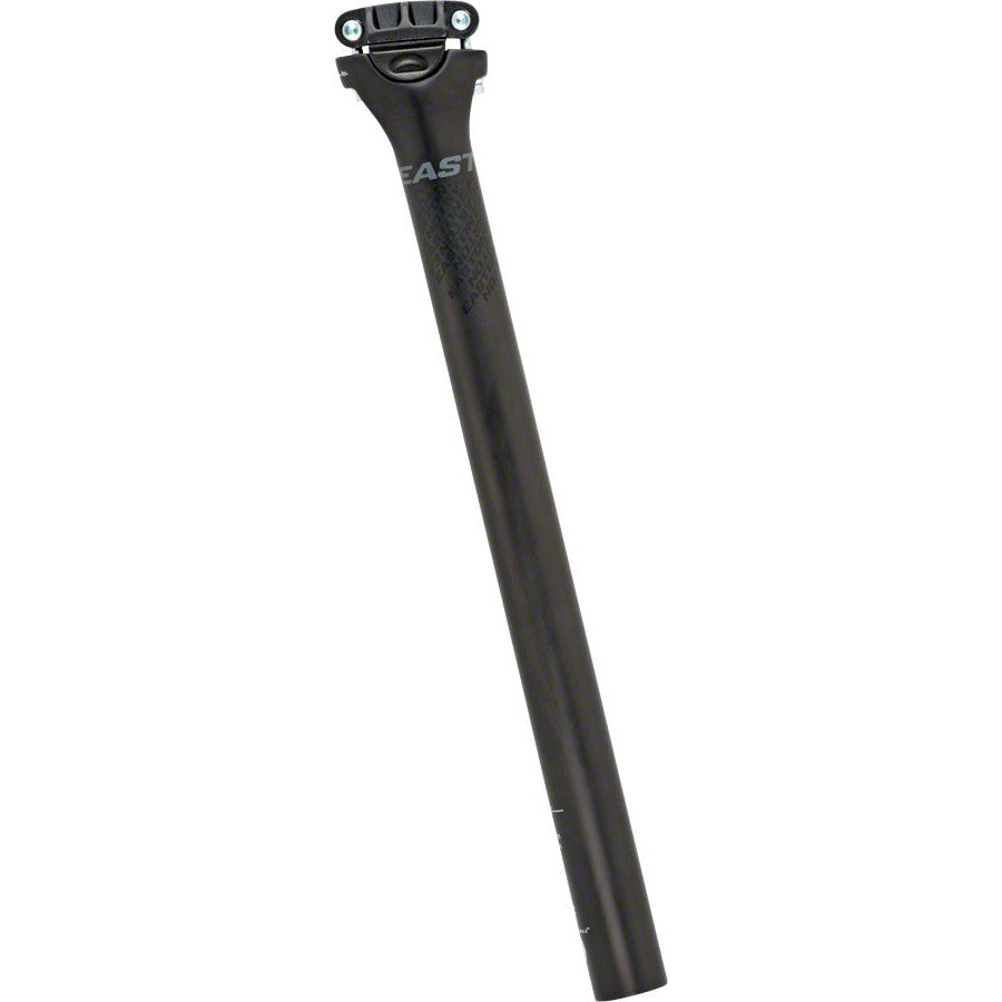 easton-ec70-carbon-seatpost-with-0mm-setback-30-9-x-400mm