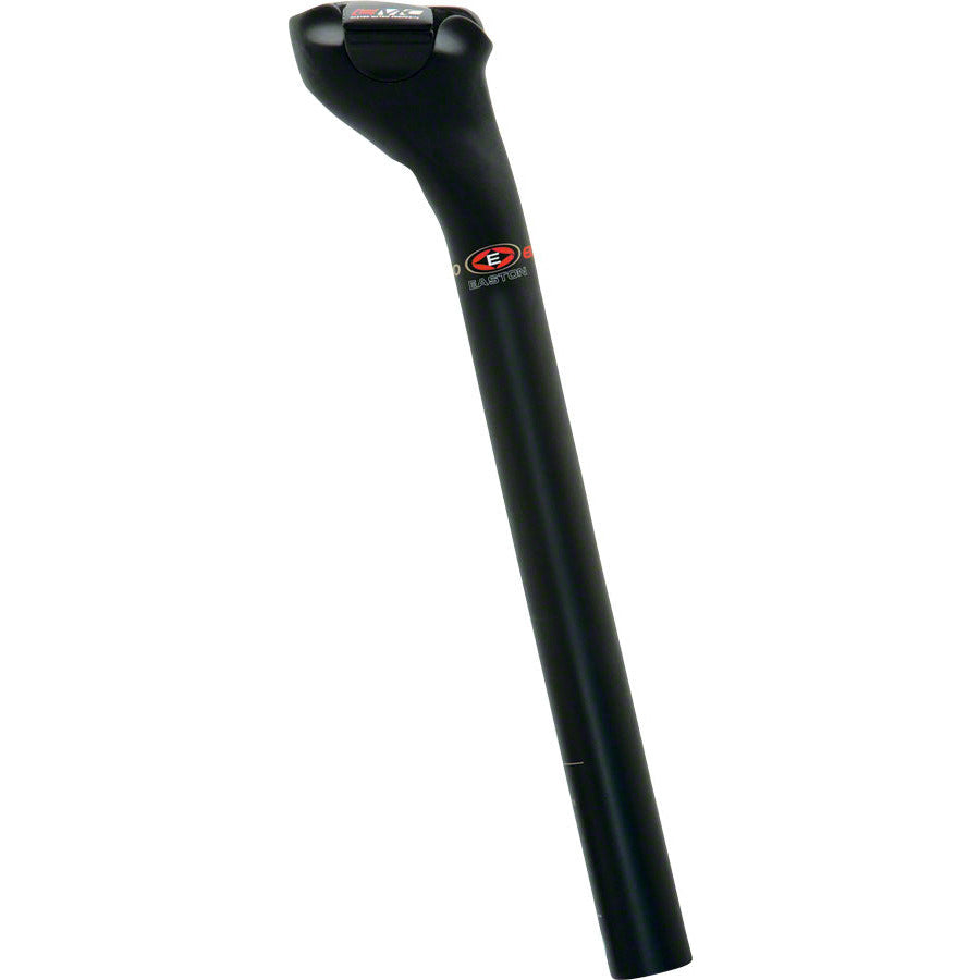 easton-ec90-carbon-seatpost-with-20mm-setback-30-9-x-350mm