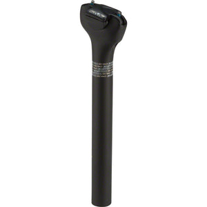 easton-ec90-carbon-seatpost-with-0mm-setback-27-2-x-400mm