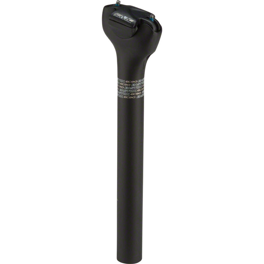 easton-ec90-carbon-seatpost-with-0mm-setback-30-9-x-400mm