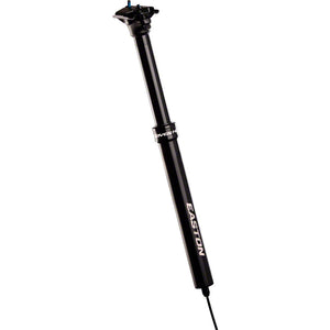 easton-haven-dropper-post-31-6mm-415mm-length-125mm-travel-black