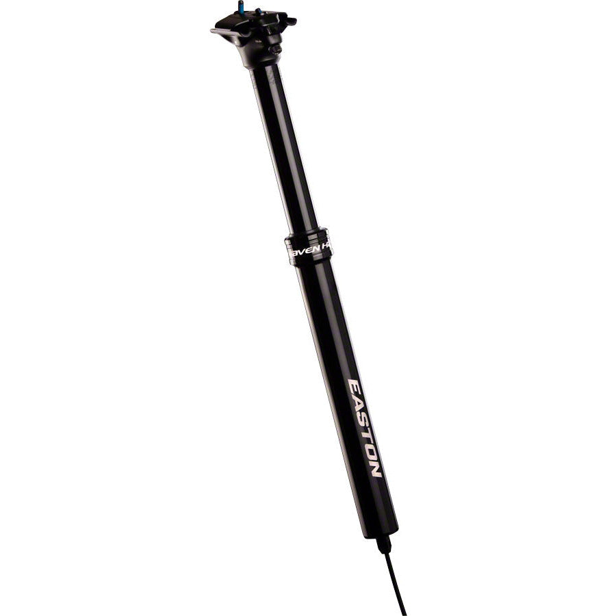 easton-haven-dropper-post-30-9mm-440mm-length-150mm-travel-black