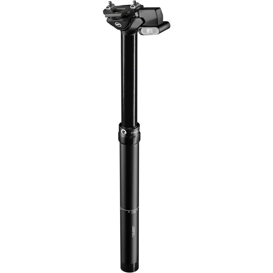 magura-vyron-elect-dropper-seatpost-30-9mm-150mm-black