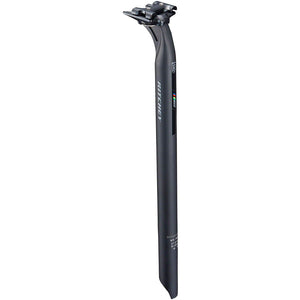ritchey-wcs-link-seatpost