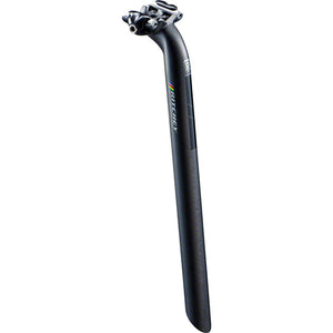 ritchey-wcs-carbon-one-bolt-1