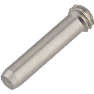 ks-e-ten-lever-actuator-pivot-pin