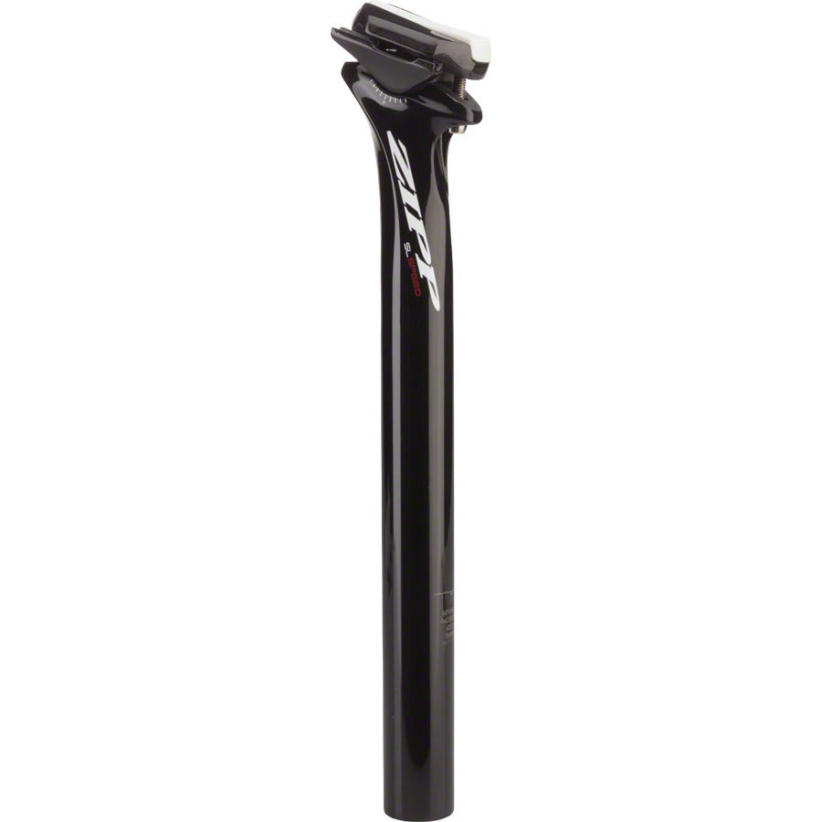 zipp-sl-speed-seatpost-31-6mm-diameter-330mm-length-zero-offset-a1-carbon