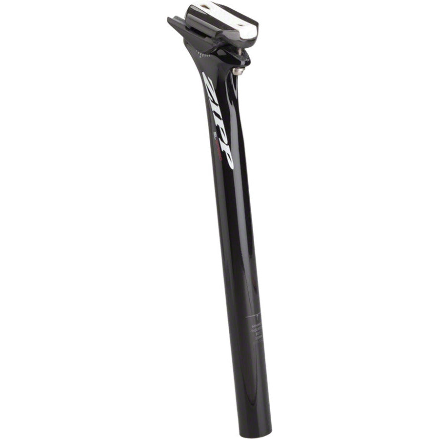 zipp-service-course-sl-seatpost-27-2-330-20mm-offset