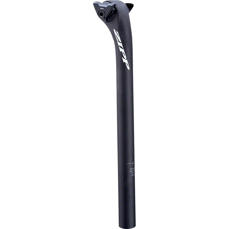 zipp-sl-speed-seatpost-31-6mm-diameter-330mm-length-20mm-offset-b1-carbon-with-matte-white-decal