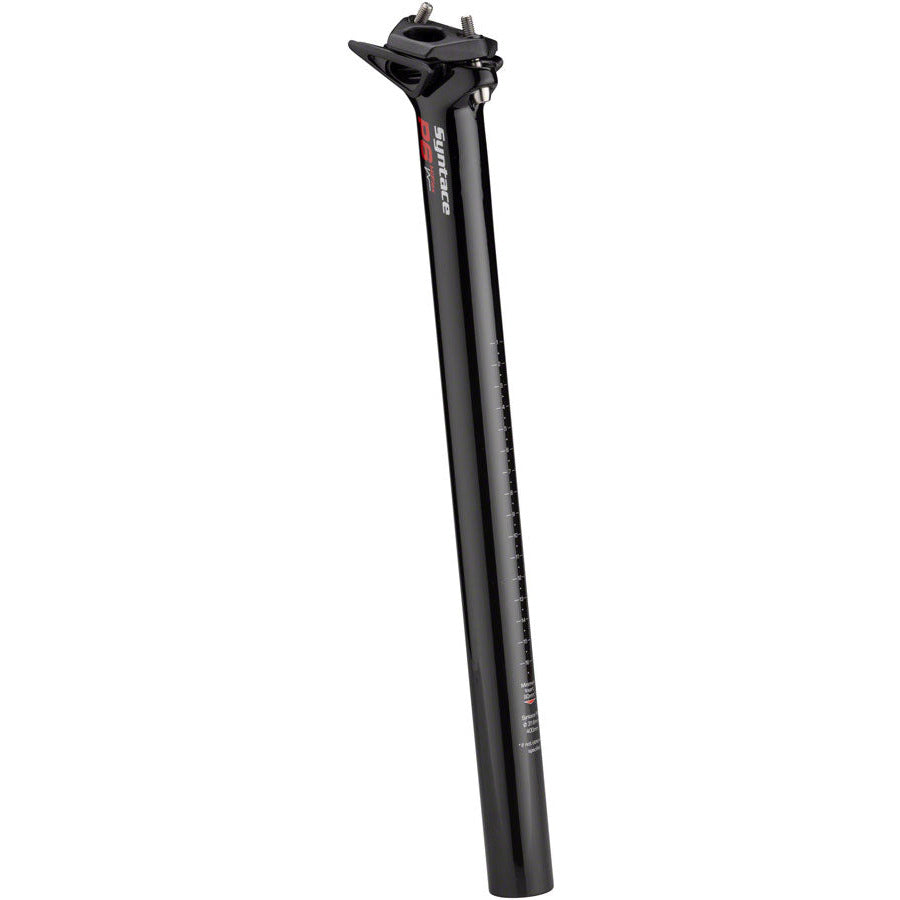 syntace-p6-carbon-hiflex-seatpost-27-2-x-400mm-black