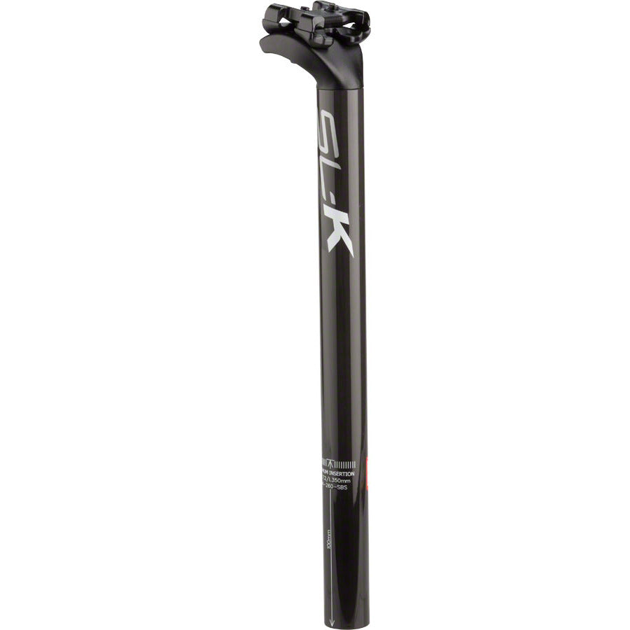 fsa-slk-sp20-seatpost-27-2x350mm