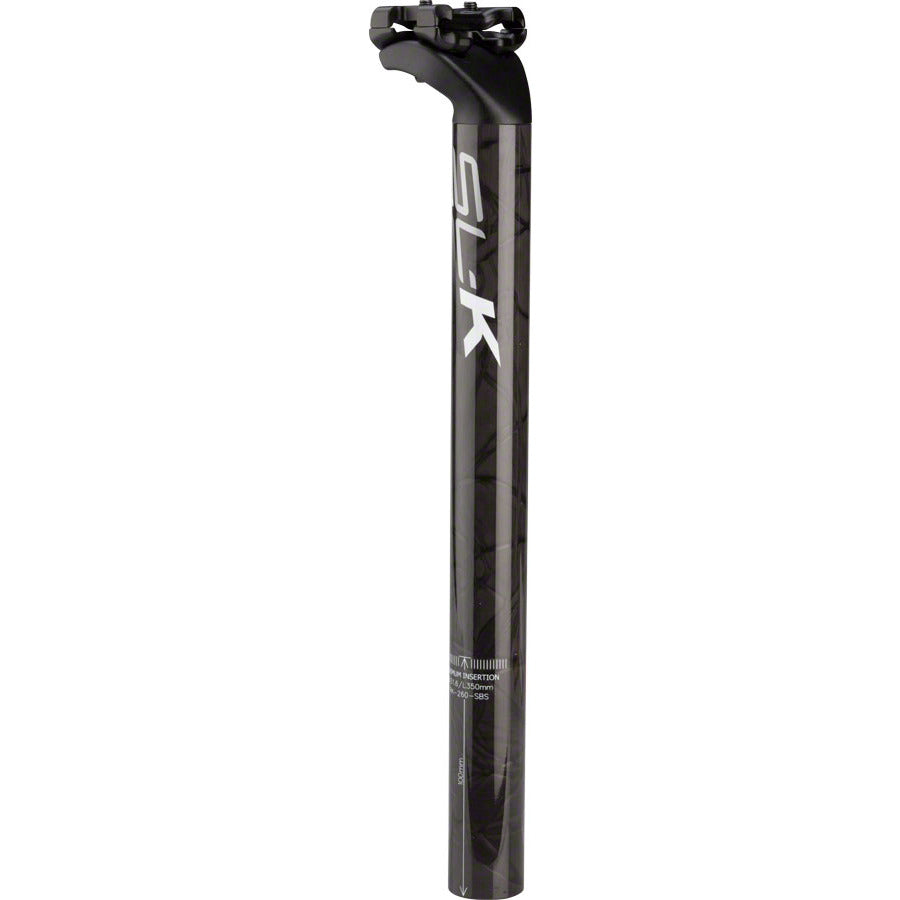 fsa-slk-sp20-seatpost-31-6x350mm