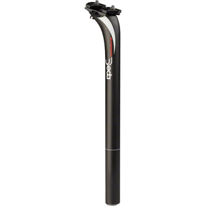 deda-superzero-27-2-x-335mm-carbon-black-seatpost