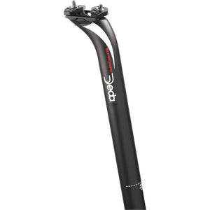 deda-superzero-31-6-x-335mm-carbon-black-seatpost