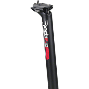 deda-rsx02-seatpost-31-6-x-350mm-black