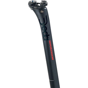 deda-elementi-superleggero-rs-seatpost-27-2-x-350mm-polish-black