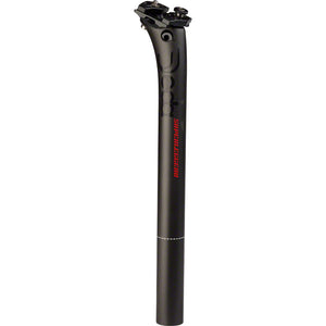 deda-elementi-superleggero-rs-seatpost-31-6-x-350mm-polish-black