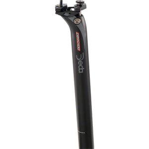 deda-elementi-zero100-seatpost-27-2-x-350mm-matte-black