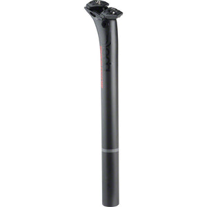 deda-elementi-superleggero-rs-seatpost-27-2-x-350mm-polish-black-2016