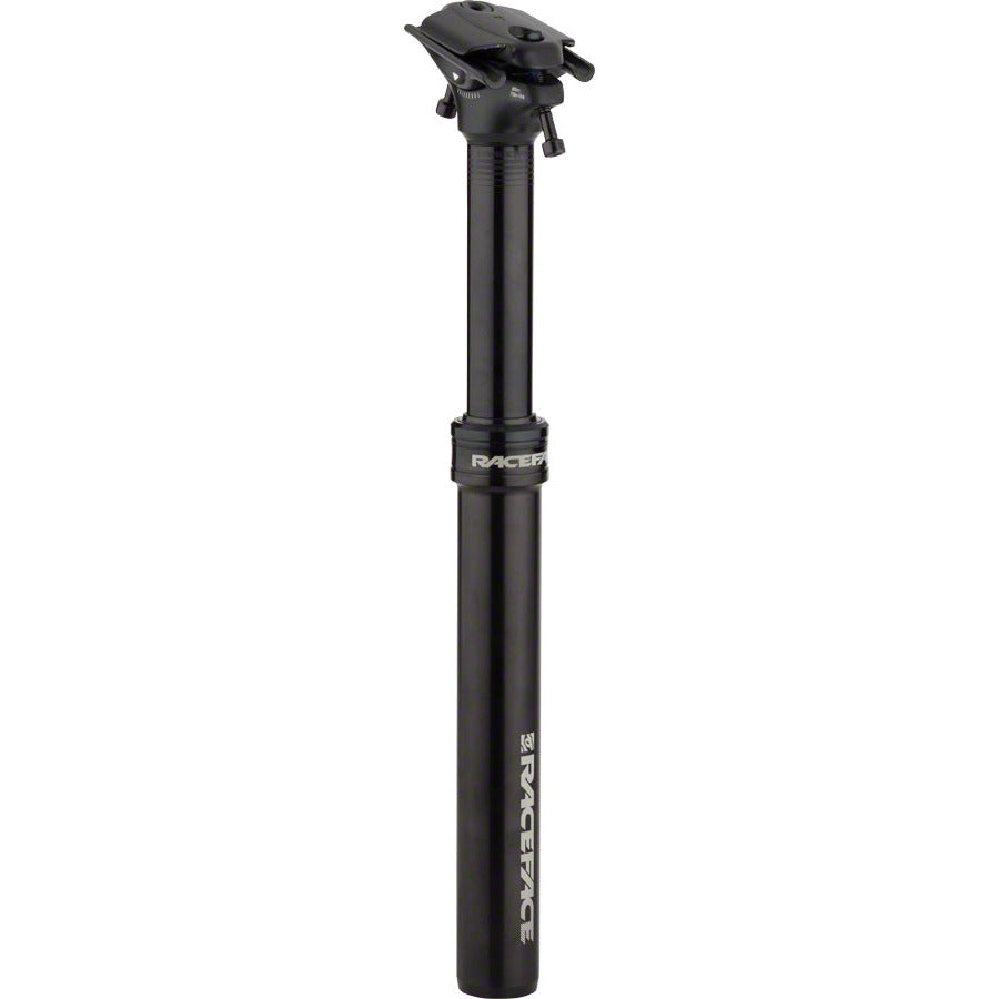 raceface-turbine-dropper-seatpost-31-6-x-350mm-100mm-travel-internal-cable-routing-no-remote