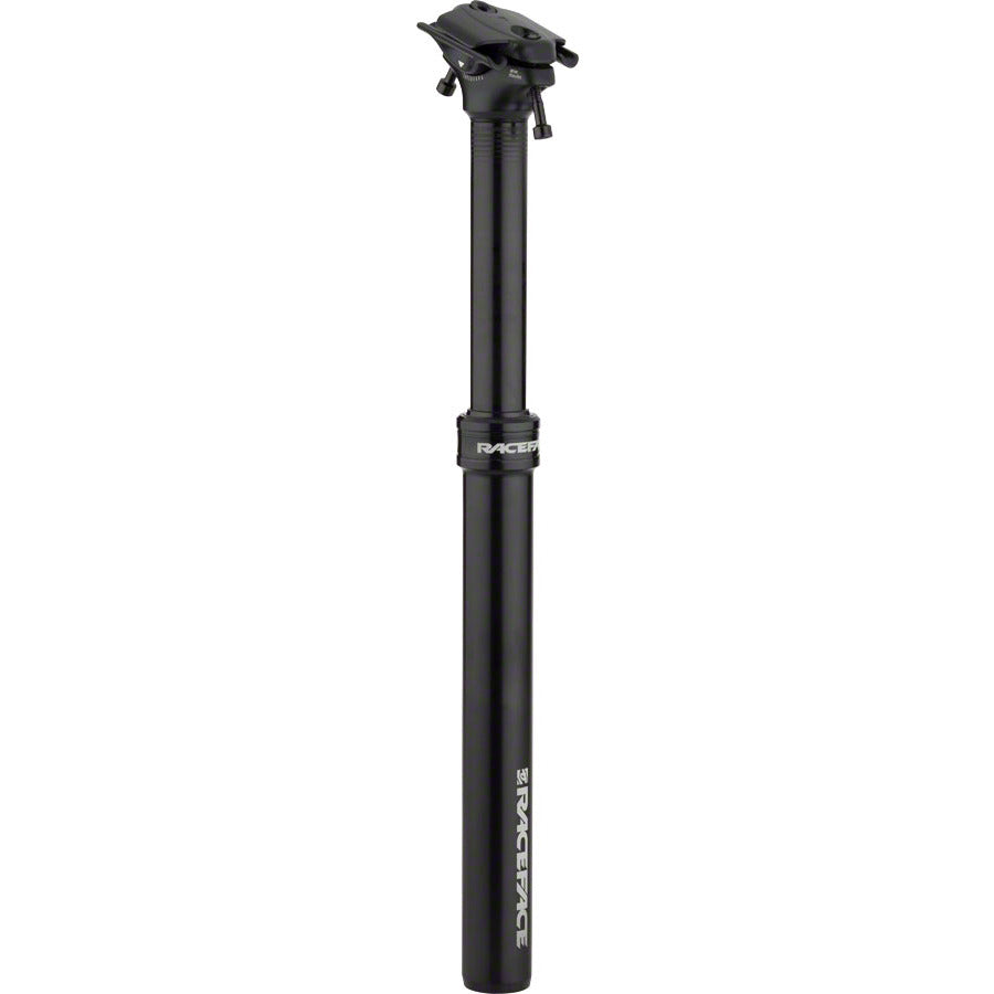 raceface-turbine-dropper-seatpost-31-6-x-415mm-125mm-travel-internal-cable-routing-no-remote