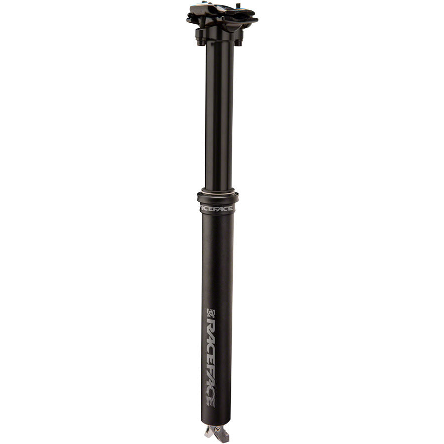 raceface-turbine-r-dropper-seatpost-31-6mm-150mm-black