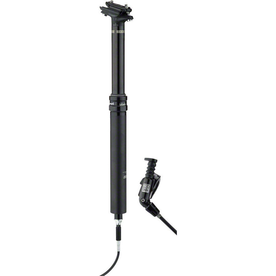 rockshox-reverb-stealth-dropper-seatpost-31-6mm-100mm-black-right-above-remote-b1