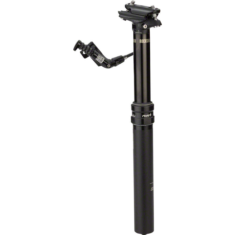 rockshox-reverb-dropper-seatpost-30-9mm-100mm-black-right-above-remote-b1