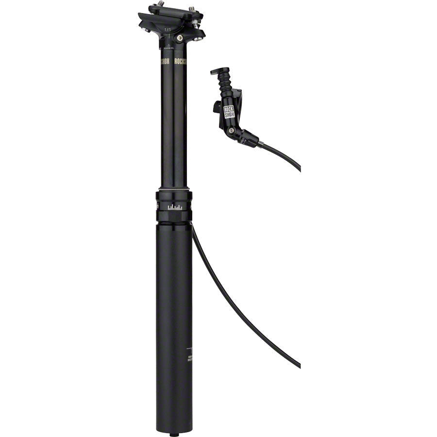 rockshox-reverb-dropper-seatpost-34-9mm-125mm-black-right-above-remote-b1