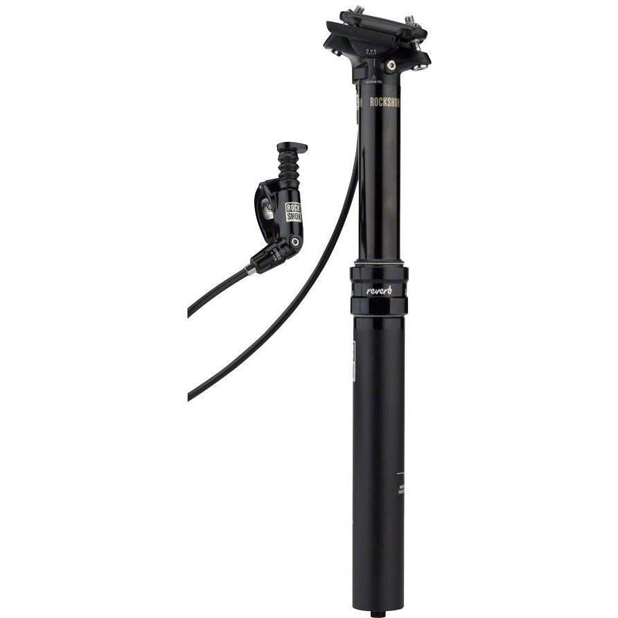 rockshox-reverb-dropper-seatpost-30-9mm-100mm-black-left-above-remote-b1