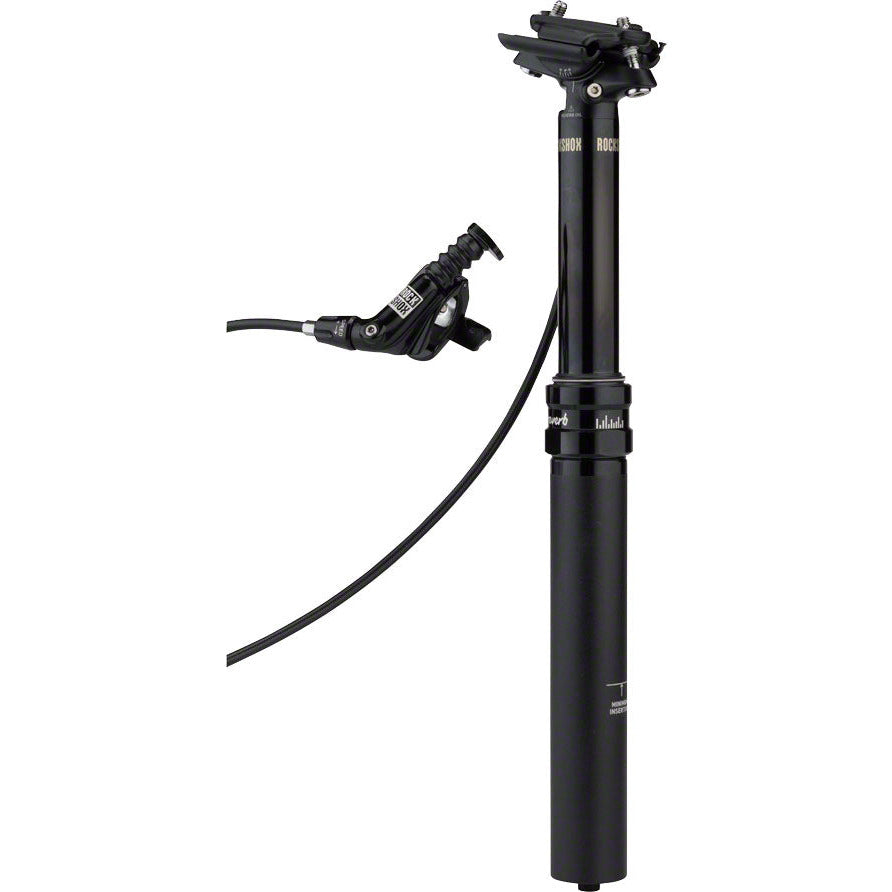 rockshox-reverb-dropper-seatpost-31-6mm-100mm-black-left-above-remote-b1