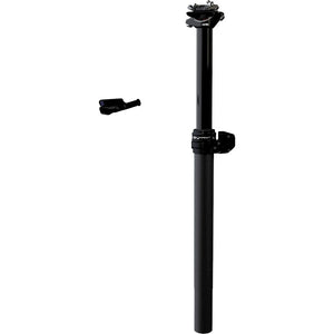 ks-lev-circuit-31-6mm-100mm-travel-dropper-seatpost