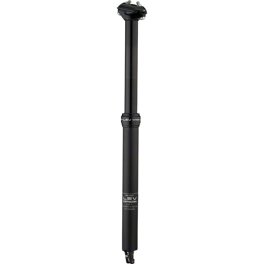 ks-lev-integra-dropper-seatpost-30-9mm-175mm-black