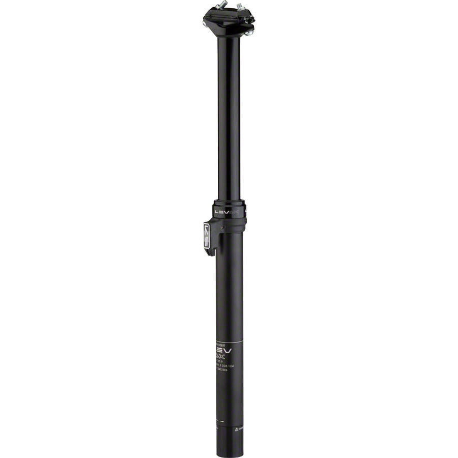 ks-lev-dx-dropper-seatpost-30-9mm-175mm-black