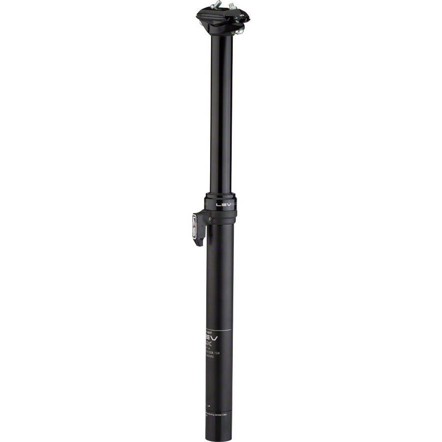 ks-lev-dx-dropper-seatpost-31-6mm-175mm-black